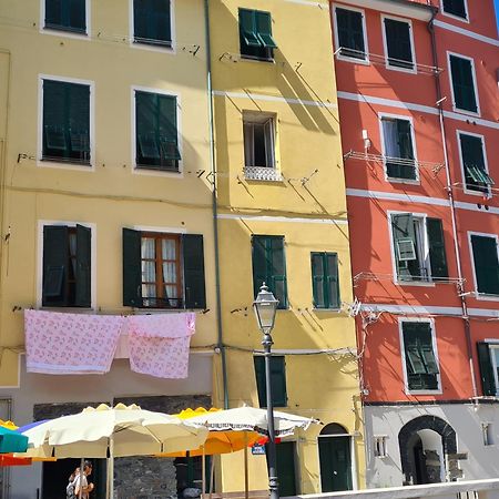 Vicolo Apartment, Pedestrian Centre, 2Bdr, 2,5 Bth, Aircondo, Private Parking, Easy To Train And Ferries, City Life La Spezia Exterior foto