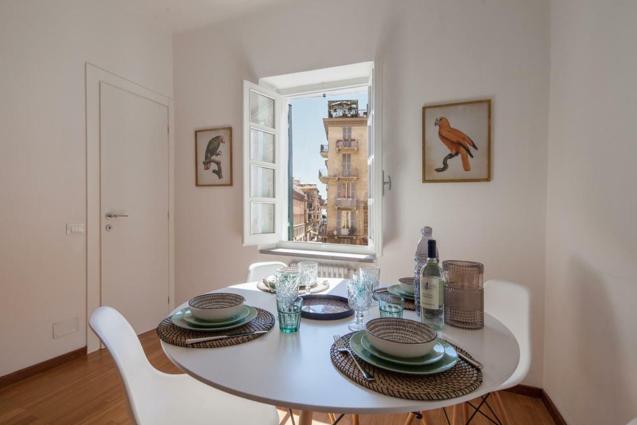 Vicolo Apartment, Pedestrian Centre, 2Bdr, 2,5 Bth, Aircondo, Private Parking, Easy To Train And Ferries, City Life La Spezia Exterior foto